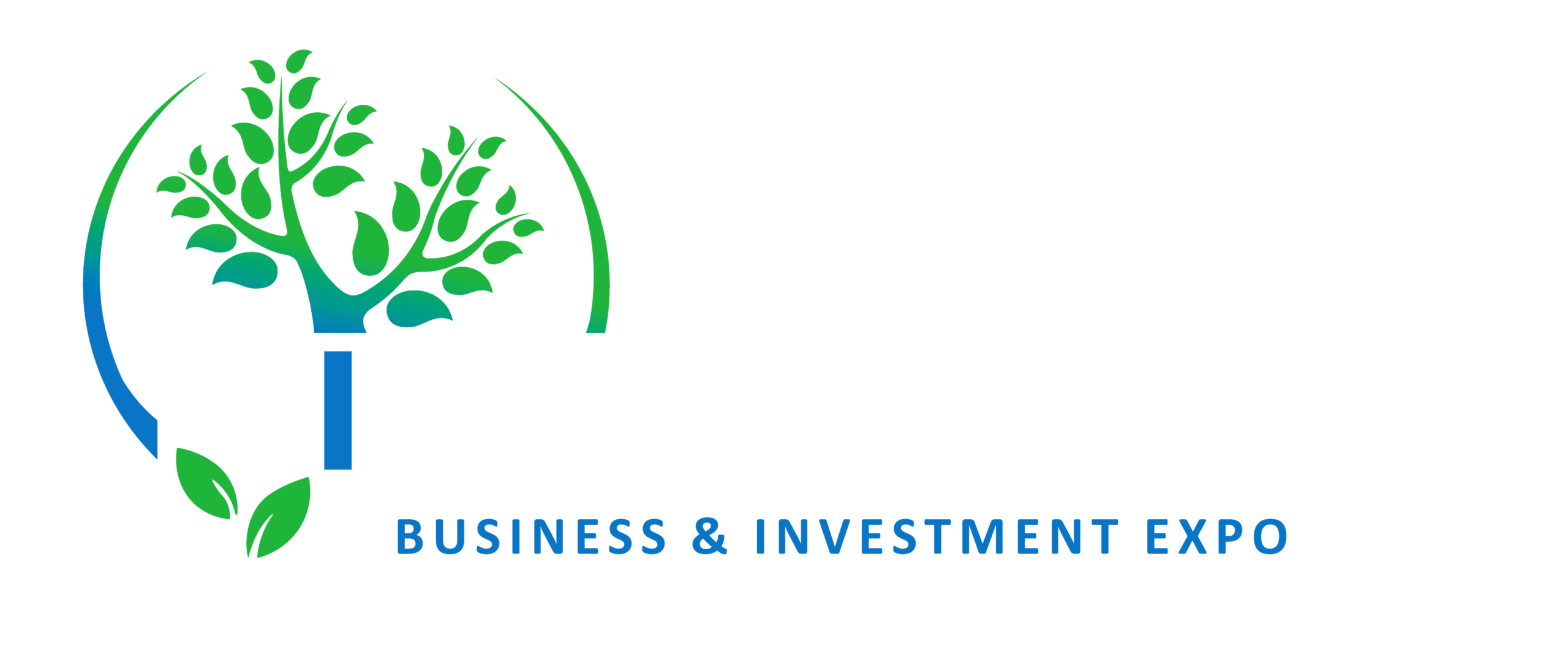 Sierra Leone BSIE